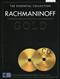 Rachmaninoff gold : the essential collection