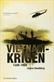 Vietnamkrigen 1880-1980