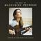 Keep me in your heart for a while : the best of Madeleine Peyroux