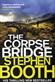 The Corpse Bridge