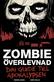 Zombieöverlevnad : din guide till apokalypsen