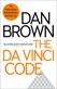 The Da Vinci code