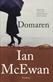 Domaren