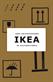 IKEA : en kulturhistoria
