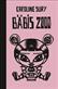 Bäbis 2000