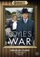 Foyle's war. Box 7