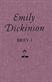 Brev. 1