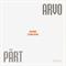 Arvo Pärt