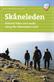 The best hiking in southern Sweden