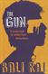 The gun
