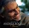The best of Andrea Bocelli : Vivere