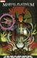 The definitive Doctor Strange