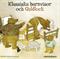 Klassiska barnvisor och Guldlock