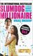 Slumdog millionaire