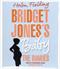Bridget Jones's baby : the diaries