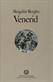 Venerid