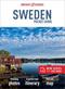 Sweden : pocket guide
