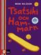 Tsatsiki och Hammarn