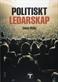 Politiskt ledarskap