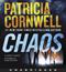 Chaos : a Kay Scarpetta novel