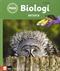 Biologi - naturen : grundbok