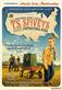 T. S. Spivets fantastiska resa