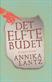 Det elfte budet : roman