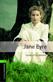 Oxford Bookworms Library: Stage 6: Jane Eyre
