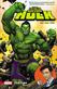 Totally Awesome Hulk Vol. 1: Cho Time, The: Vol. 1