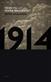 1914 : vägen till första världskriget