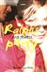 Ralphs party : roman