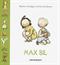 Max bil