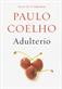 Adulterio
