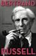 Bertrand Russell