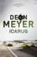 Icarus : <a Benny Griessel novel>