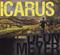 Icarus : a novel