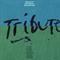Tribute