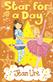 Star for a day