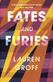 Fates and furies