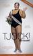 Tjock!