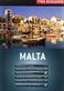 Malta : reseguide