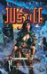Neil Gaiman's Lady Justice : the complete comics. Vol. 2