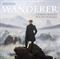 Der wanderer