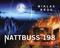 Nattbuss 198