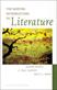 Norton Introduction to Literature, The