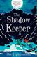 Shadow Keeper, The