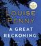 A great reckoning : a novel