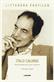 Italo Calvino : skönlitteraturen som livsform
