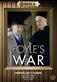 Foyle's war. Box 6