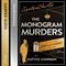 The monogram murders : the new Hercule Poirot mystery